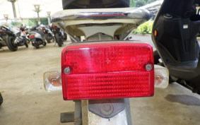 OTHER TOMOS 1983