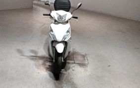 HONDA DIO 110 JF31