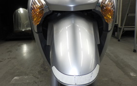 HONDA LEAD 110 2009 JF19