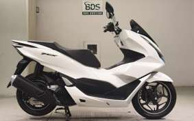 HONDA PCX125 1998 JK05