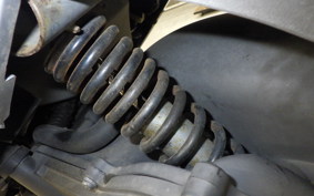 YAMAHA AXIS 125 TREET 2015 SE53J