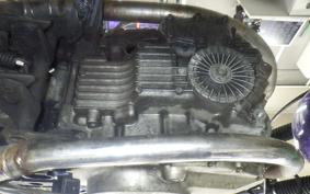 YAMAHA XS250 SPECIAL 2022 17E