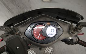 YAMAHA CYGNUS125X SE46