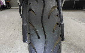 YAMAHA JOG Gen.4 2024 SA16J