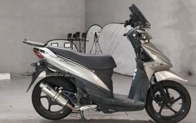 SUZUKI ADDRESS V110 CF11A