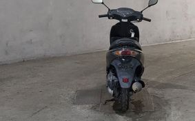 HONDA DIO AF68