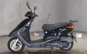 YAMAHA AKUSHI STREET SE53J
