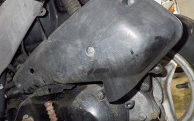HONDA DIO Gen.4 AF35