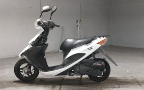 SUZUKI ADDRESS V50 CA4BA