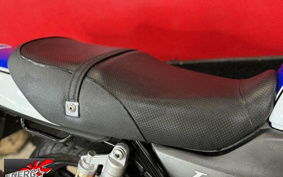 SUZUKI GSX400 IMPULSE 2005 GK7CA