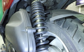 YAMAHA JOG Gen.5 2023 SA36J