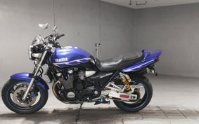 YAMAHA XJR1300 RP03J