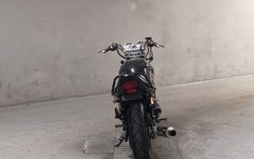 KAWASAKI BALIUS250-2 ZR250B