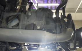 HONDA CL250-2 2025 MC57