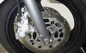 YAMAHA R1-Z 3XC