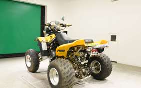 YAMAHA YFM350 2014