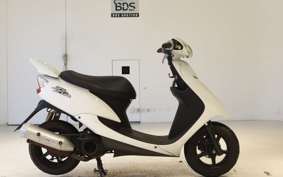 YAMAHA JOG ZR Gen.2 SA16J