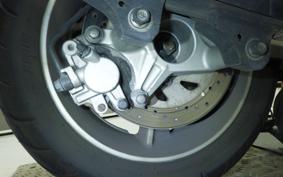 YAMAHA MAJESTY155 S SG28J