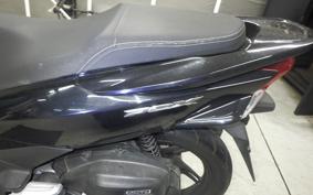HONDA PCX 125 2012 JF56