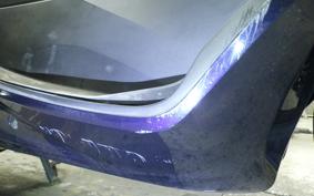 HONDA PCX125 2021 JF56