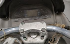 YAMAHA MAJESTY 125 SE27