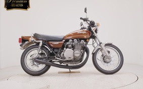 KAWASAKI Z900 2024 Z1F