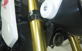 HONDA GROM 2020 JC61