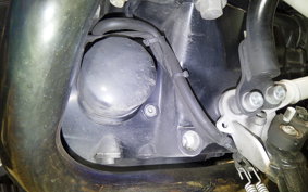 BMW R1250GS 2023
