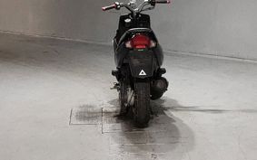 YAMAHA BWS50 SA02J