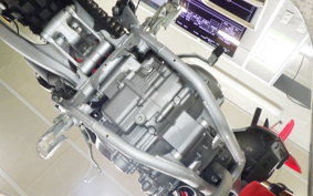 HONDA CRF250L MD47