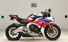 HONDA CBR1000RR ABS 2013 SC59