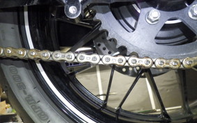 KAWASAKI Z900RS 2025 ZR900K