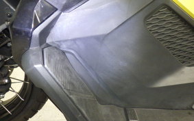 HONDA X-ADV 750 2025 RH21
