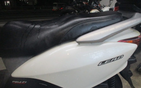 HONDA LEAD 110 JF19