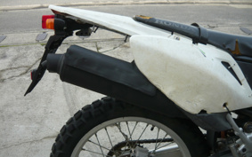 HONDA CB750 1984 RC04