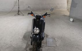 YAMAHA VOX SA52J
