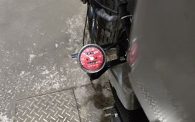 YAMAHA VIRAGO 250 3DM