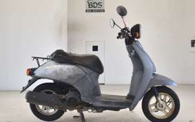 HONDA TODAY 1993 AF61