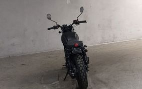 OTHER  MAT FSR250 HA7KNB4B