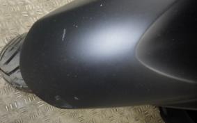 YAMAHA N-MAX 155 A SG50J