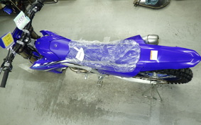 YAMAHA YZ250F 2017 CG58C