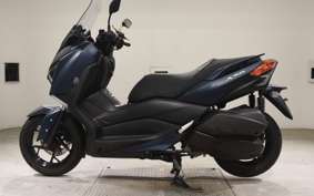YAMAHA X-MAX 250 A 2016 SG42J