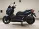 Фото Yamaha X-MAX 250 A 2016 с японского аукциона
