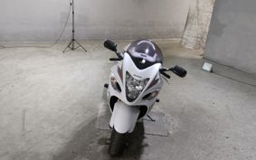 SUZUKI GSX1300R HAYABUSA CK111