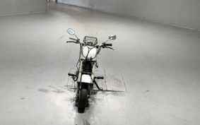 HONDA GORILLA Z50J