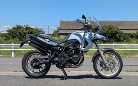 BMW F650GS 2008 0218