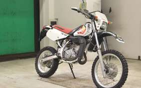 HONDA CRM80 GEN 2 2016 HD12