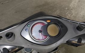 YAMAHA CYGNUS125X SE46