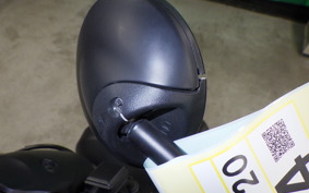 HONDA REBEL 1100 DCT 2022 SC83