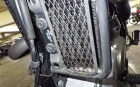 SUZUKI VANVAN 200 NH42A